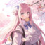 Misono_Mika