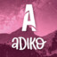 ADIKO