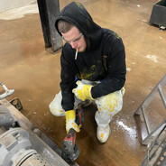 乂notPrime Avokado乂