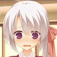 旮旯给木的糕手