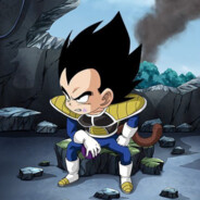 VERGETA avatar