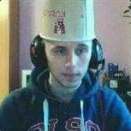 twojstary
