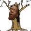 Mr Booger