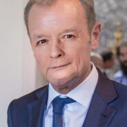 praceadamakowalskiego