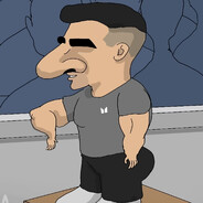 peter!