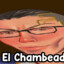 EL Chambeador