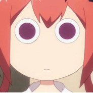 画扇浅醉染一袭