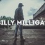 Billy Milligan