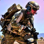 WTF_Soldier