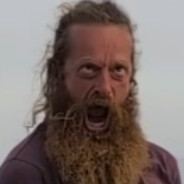 Draugr
