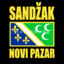 Sandzakzz