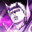 FryNeck Steam avatar