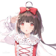 结城昨日奈天下第一可爱