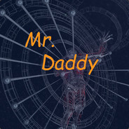 Mrdaddyfist_nuts