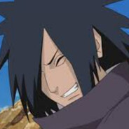 NotMadara