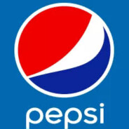 Pepsi_Official