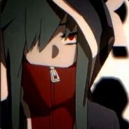 核弹菇