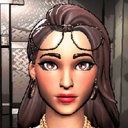 𝓝𝓪𝓶𝓮𝓵𝓮𝓼𝓼