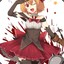 derank.me