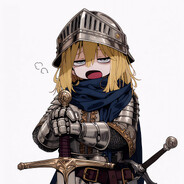 致...吃完20份拼好饭