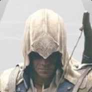 无影无踪【那个男人】