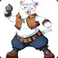 wolf_yoshinobu