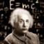 Albert Onestone