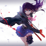 bom's Steam avatar