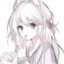 四川第一深情