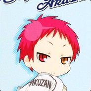 胖头欧巴与奶子欧妮酱