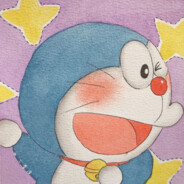 你快樂嗎我很快樂