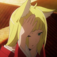 小小只春姬不是瑟狐狸