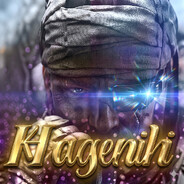 Avatar snapshot
