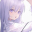 紫殿