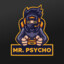 Mr_Psycho