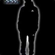 Skill Vangi > Chilli^Villi^