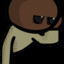 Phred