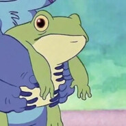 宝宝的袜子是我的鸟笼