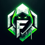 FRAJE® - steam id 76561198271899584