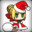 Padoru Padoru