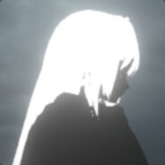 L. - steam id 76561198310721300