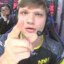 s1mple