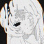 hirouko