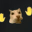 negative mental attitude's avatar