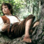 Frodo&#039;s Big Toe