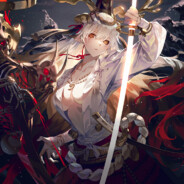 精神病院曾院长