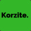 Korzite