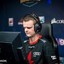 Xyp9x