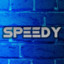 SpeedY