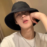 沽酒趁梨花长眠于月色